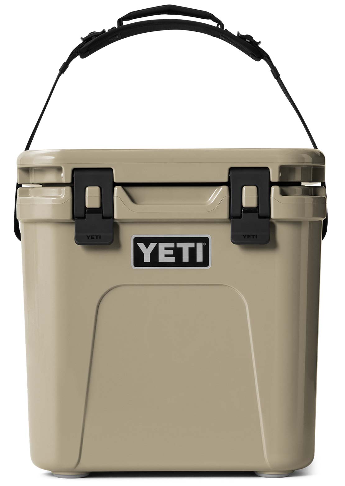 YETI Roadie 24 2.0 Hard Cooler