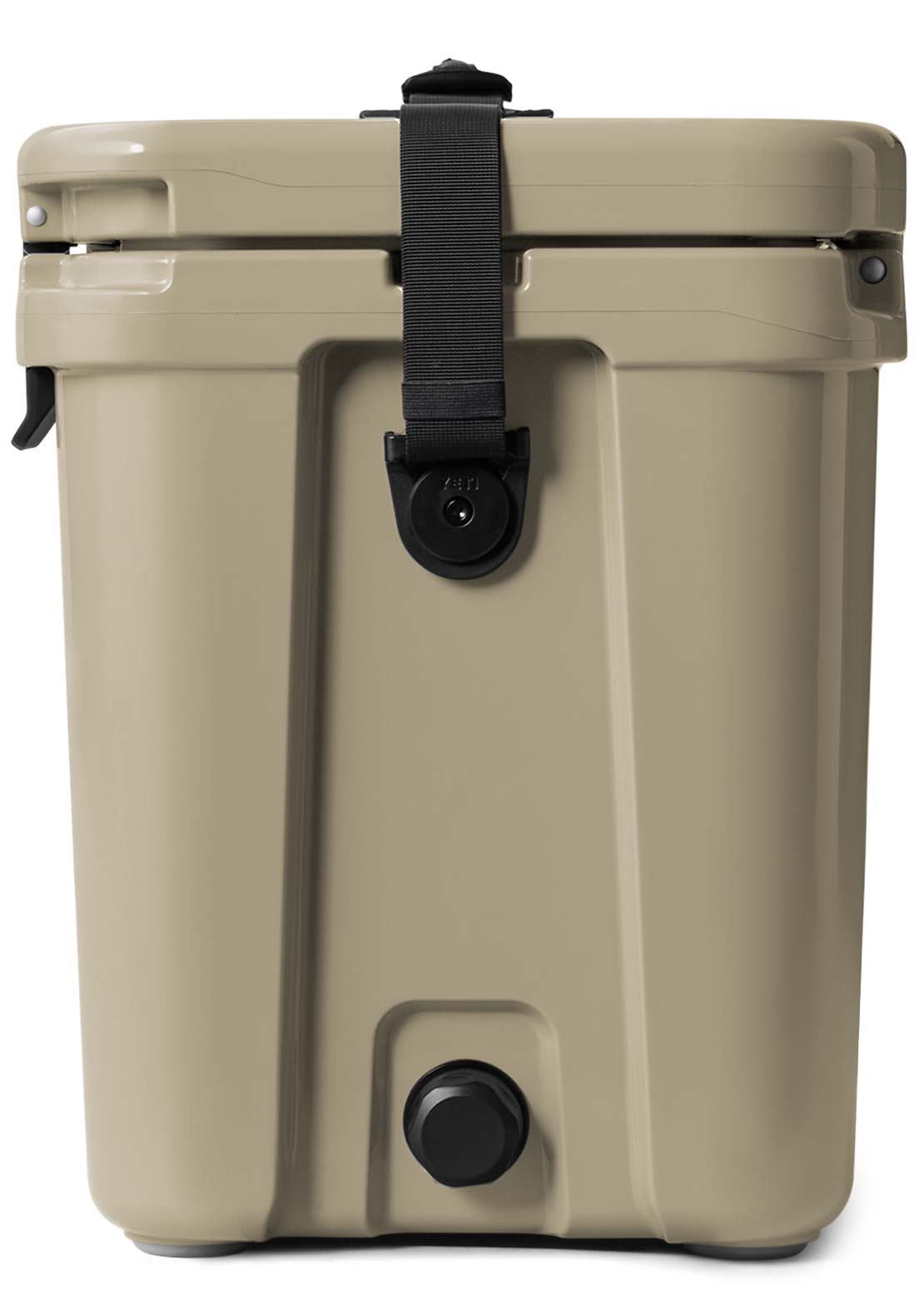 YETI Roadie 24 2.0 Hard Cooler
