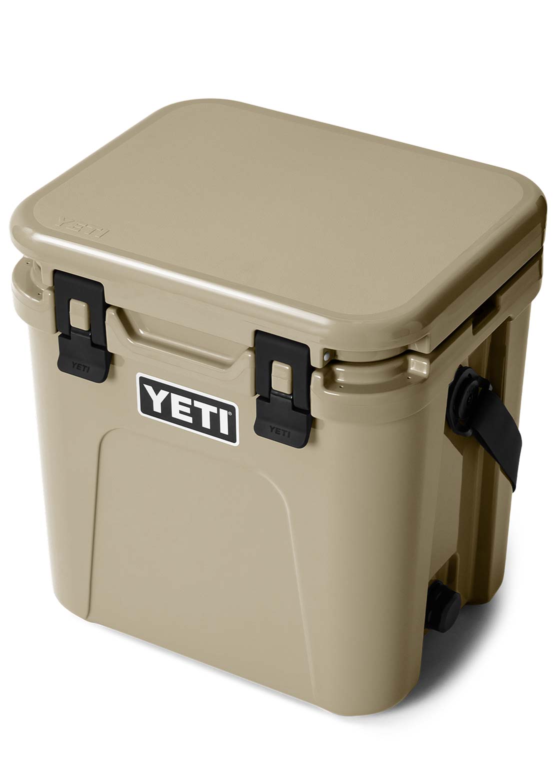 YETI Roadie 24 2.0 Hard Cooler