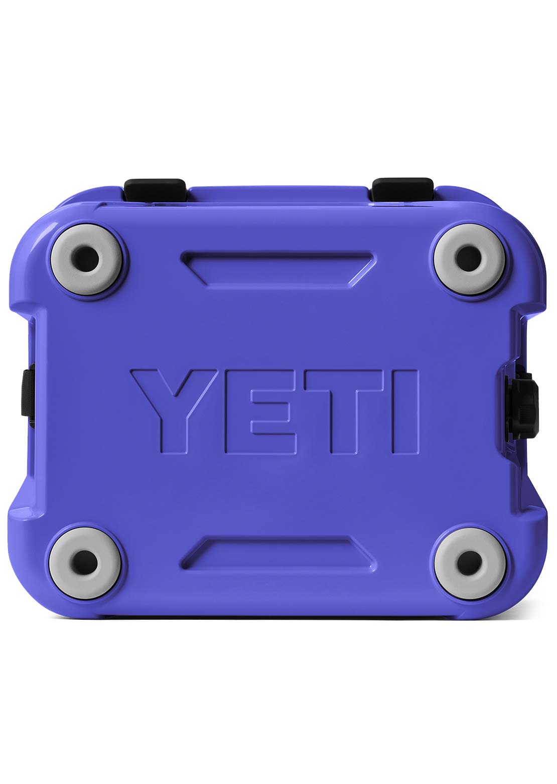 YETI Roadie 24 2.0 Hard Cooler