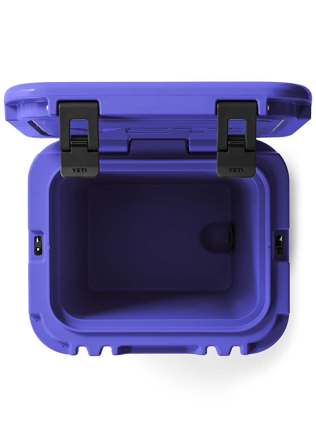 YETI Roadie 24 2.0 Hard Cooler