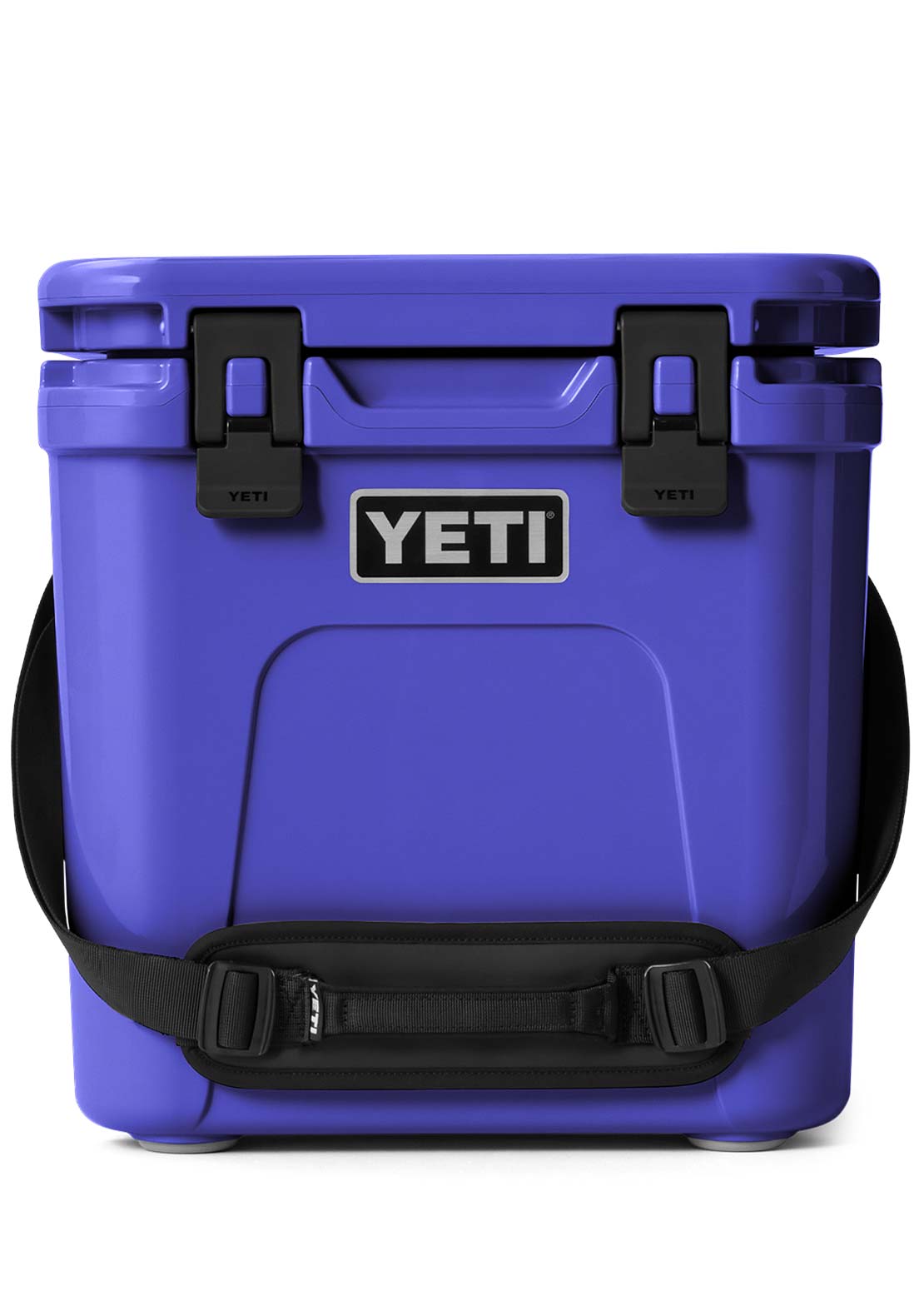 YETI Roadie 24 2.0 Hard Cooler