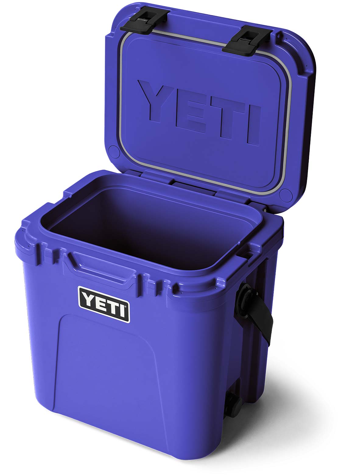 YETI Roadie 24 2.0 Hard Cooler
