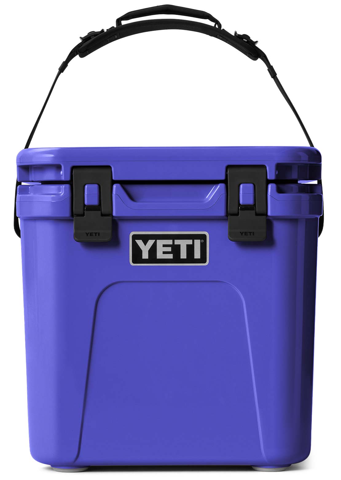 YETI Roadie 24 2.0 Hard Cooler