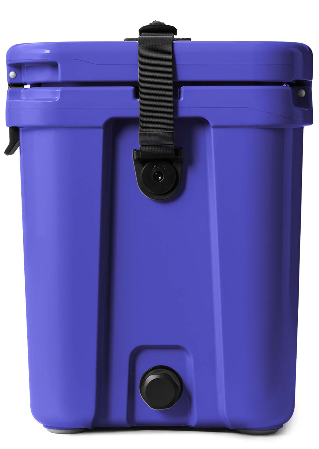 YETI Roadie 24 2.0 Hard Cooler