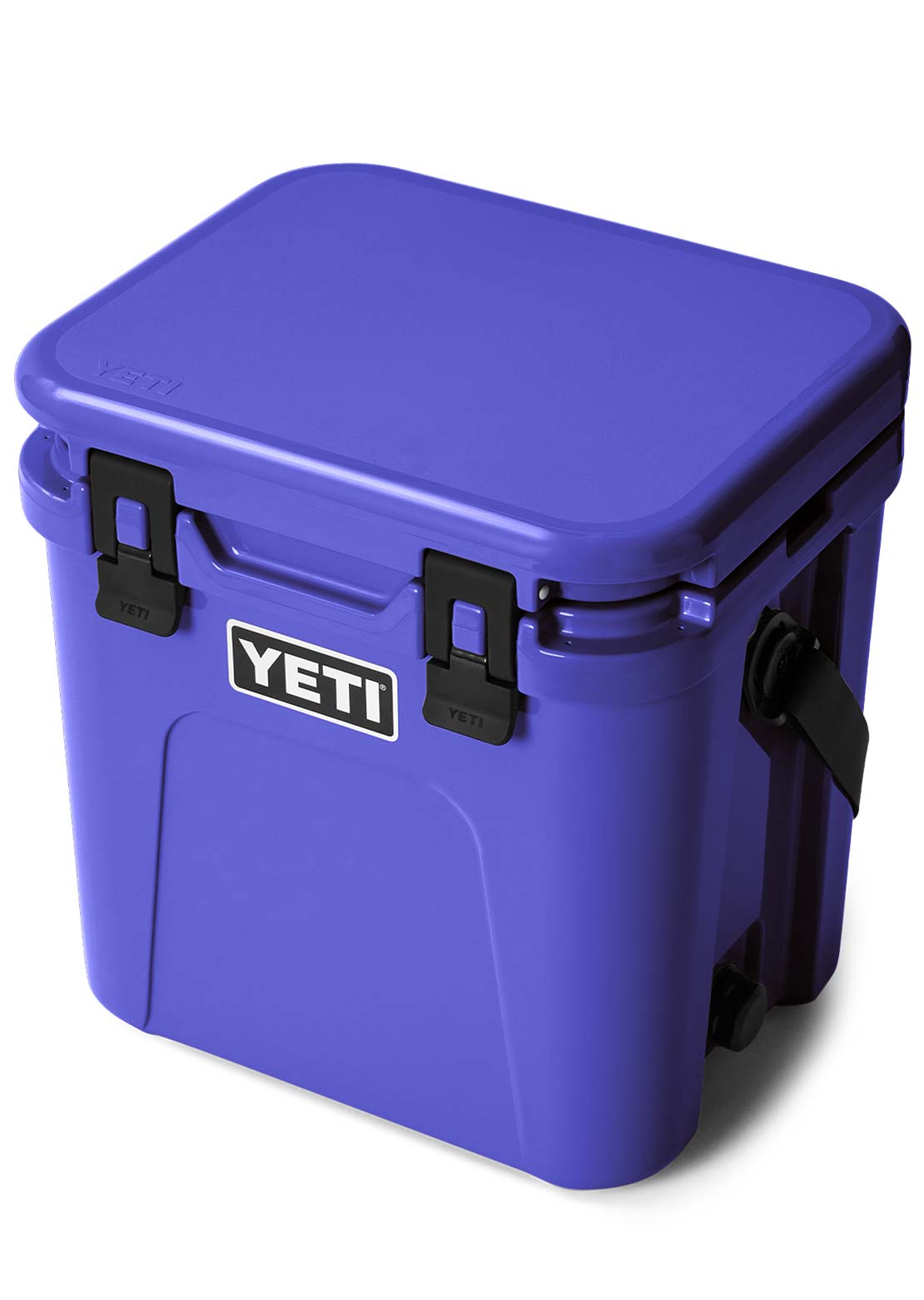 YETI Roadie 24 2.0 Hard Cooler