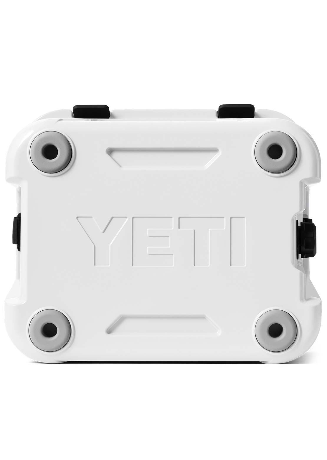 YETI Roadie 24 2.0 Hard Cooler