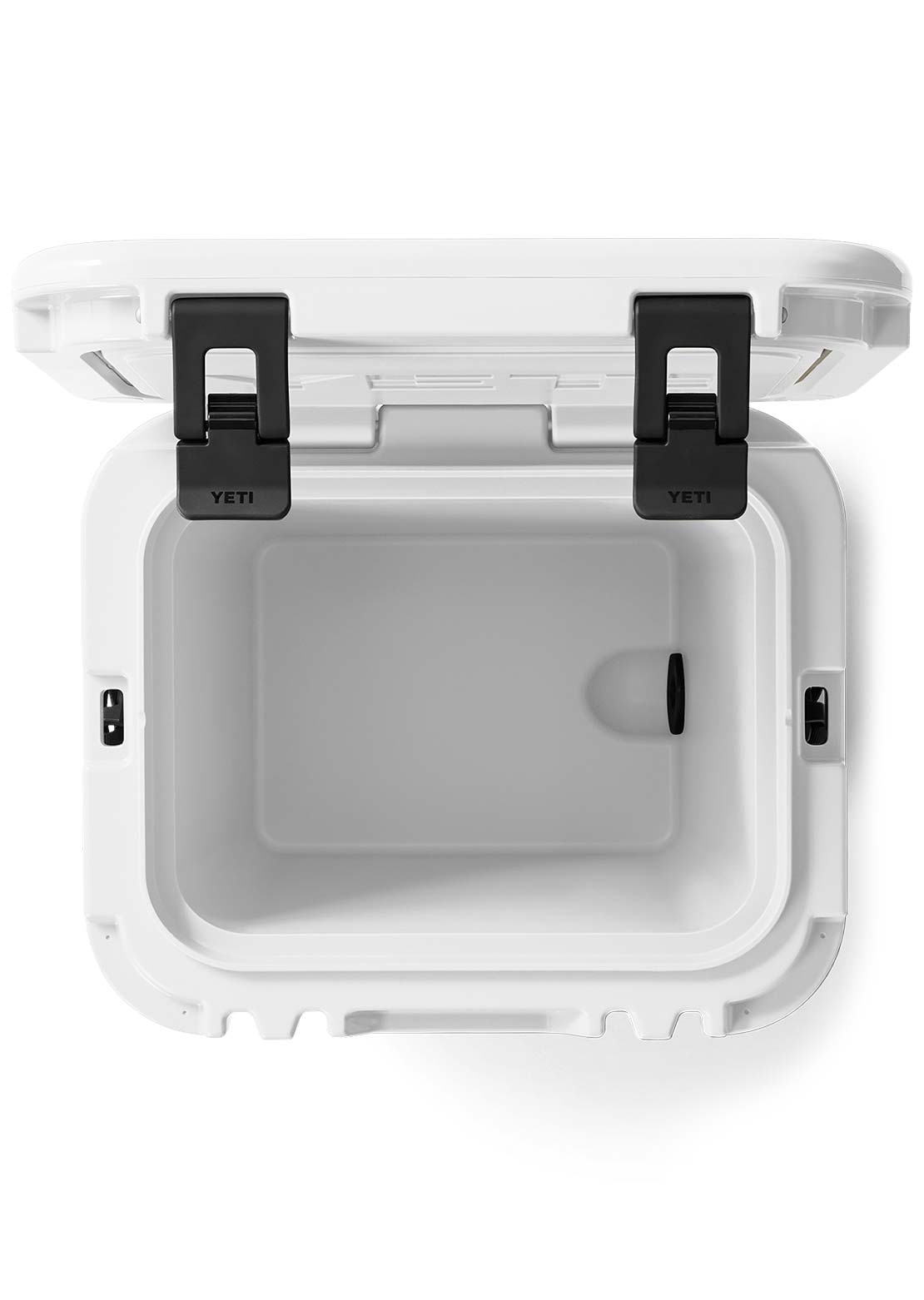 YETI Roadie 24 2.0 Hard Cooler