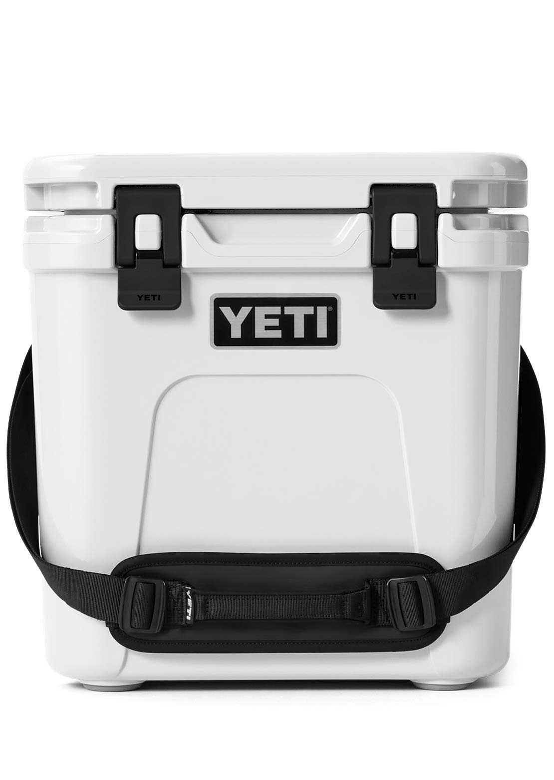 YETI Roadie 24 2.0 Hard Cooler