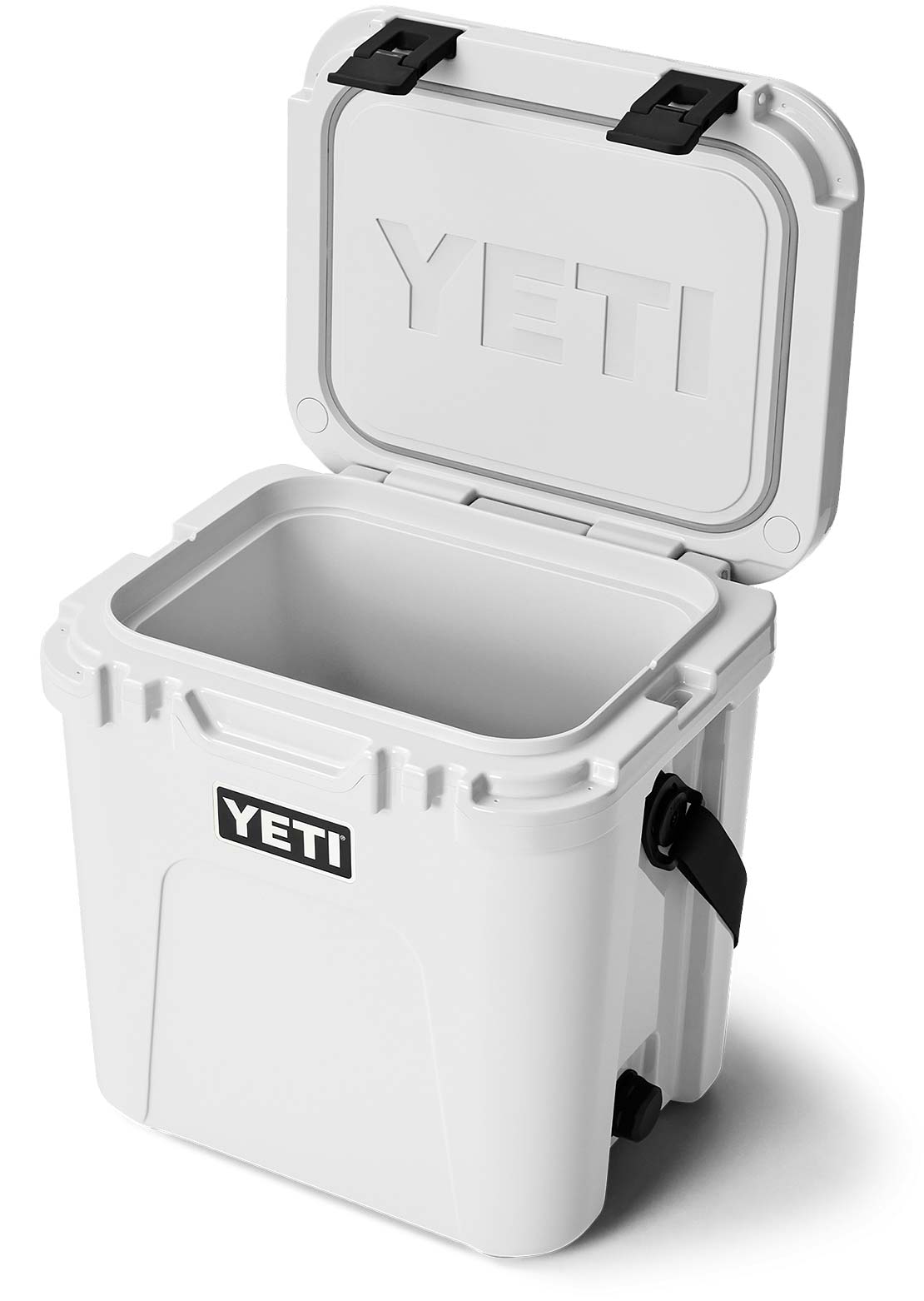 YETI Roadie 24 2.0 Hard Cooler