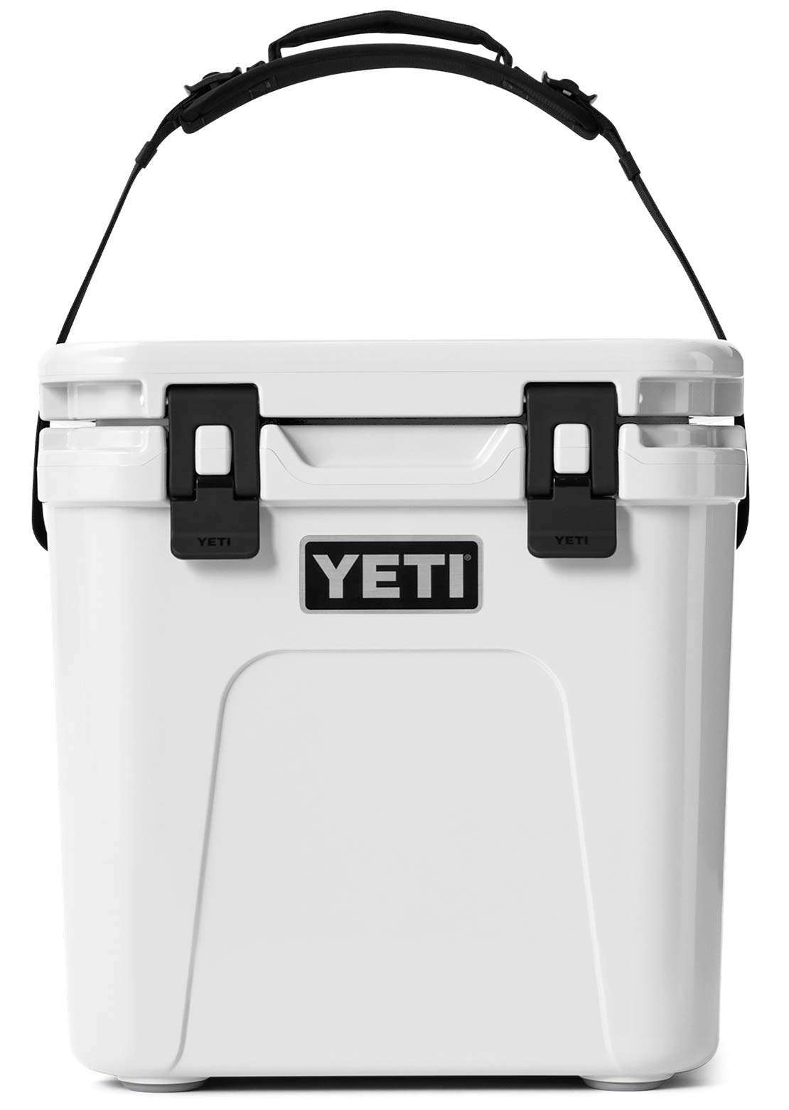 YETI Roadie 24 2.0 Hard Cooler