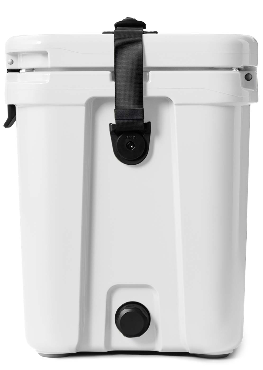 YETI Roadie 24 2.0 Hard Cooler