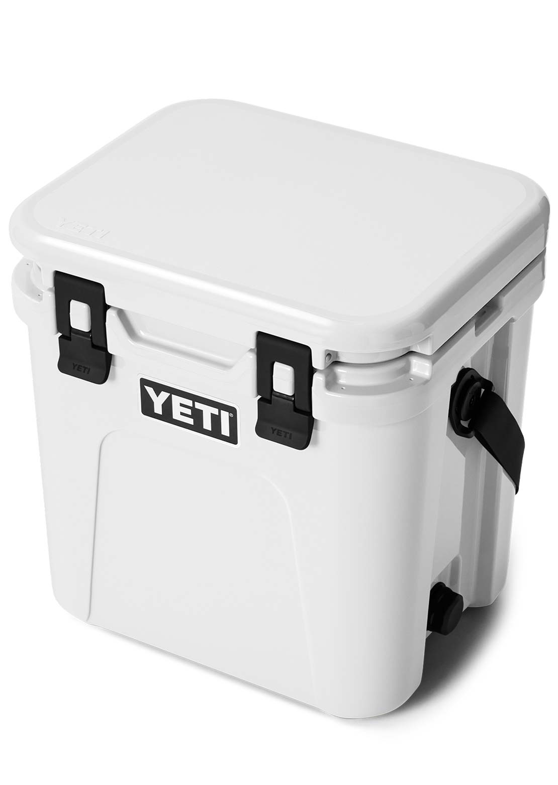 YETI Roadie 24 2.0 Hard Cooler