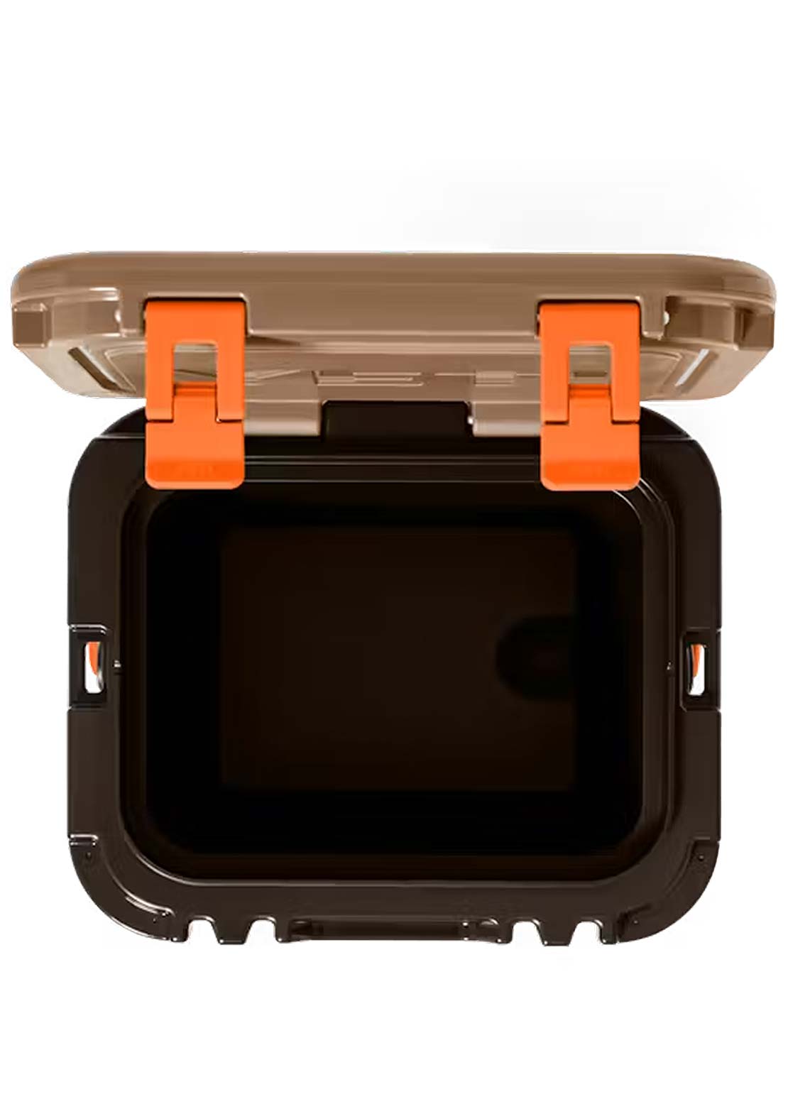 YETI Roadie 24 2.0 Hard Cooler Wetlands Camo