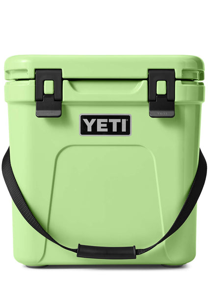 yeti-roadie-24-hard-cooler-424