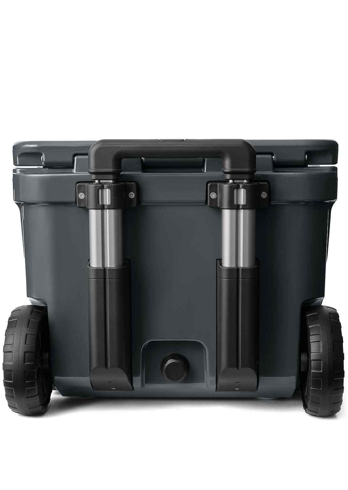 YETI Roadie 32 Cooler Charcoal
