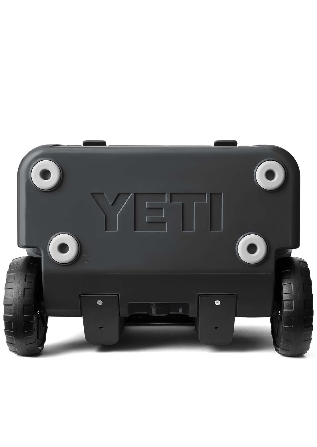 YETI Roadie 32 Cooler Charcoal