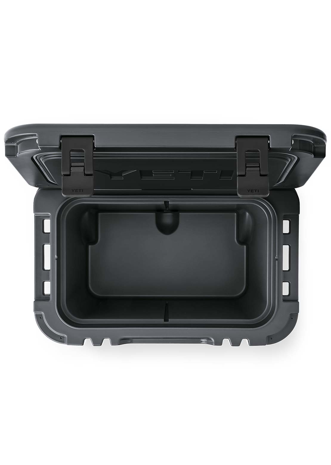 YETI Roadie 32 Cooler Charcoal