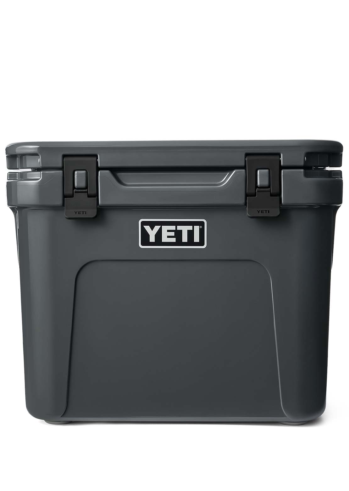 YETI Roadie 32 Cooler Charcoal