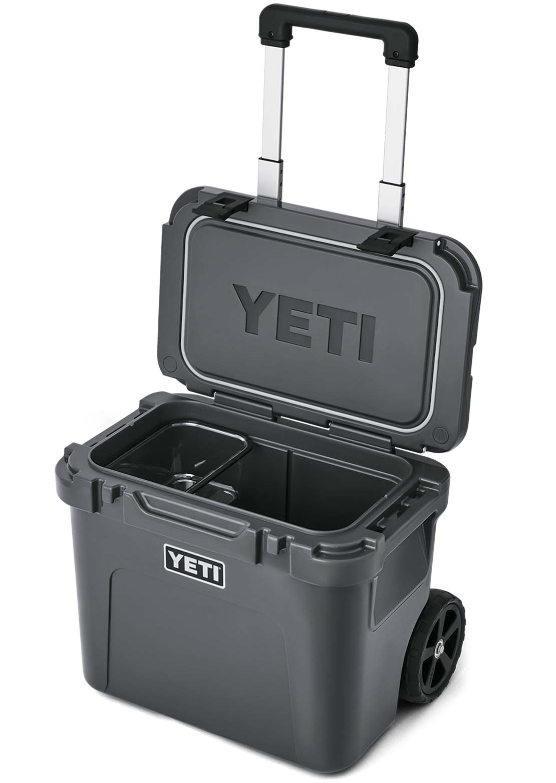 YETI Roadie 32 Cooler Charcoal