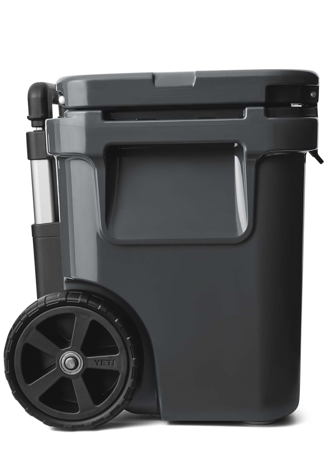 YETI Roadie 32 Cooler Charcoal