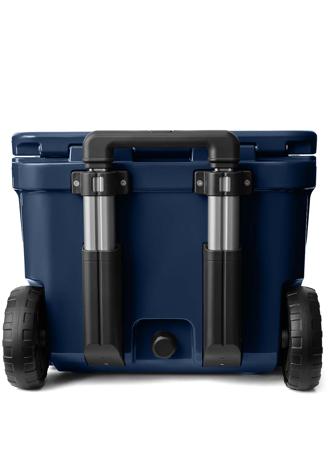 YETI Roadie 32 Cooler Navy