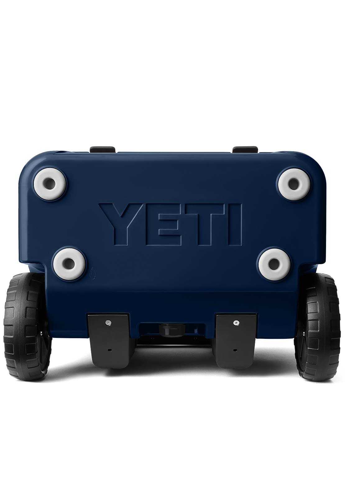 YETI Roadie 32 Cooler Navy
