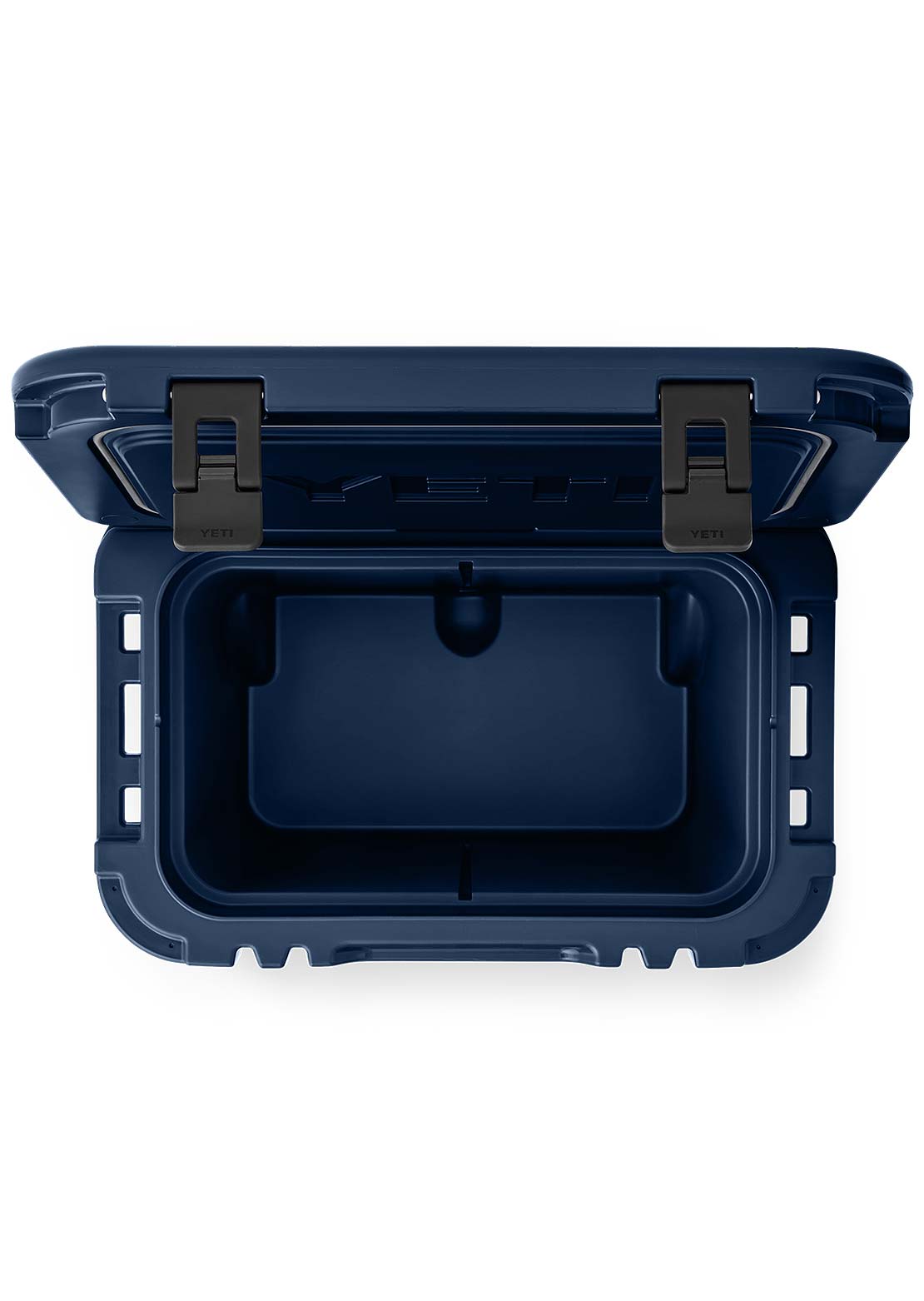 YETI Roadie 32 Cooler Navy