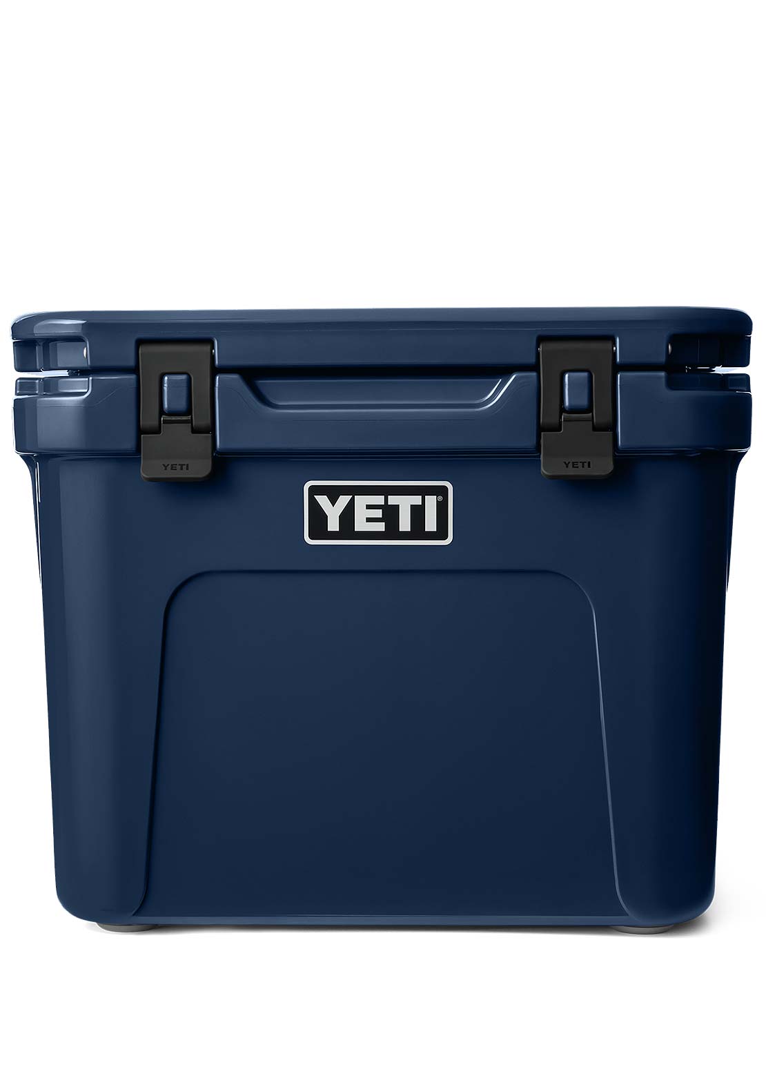 YETI Roadie 32 Cooler Navy