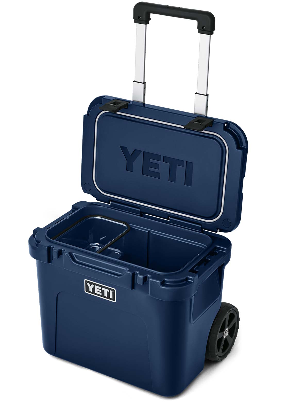 YETI Roadie 32 Cooler Navy