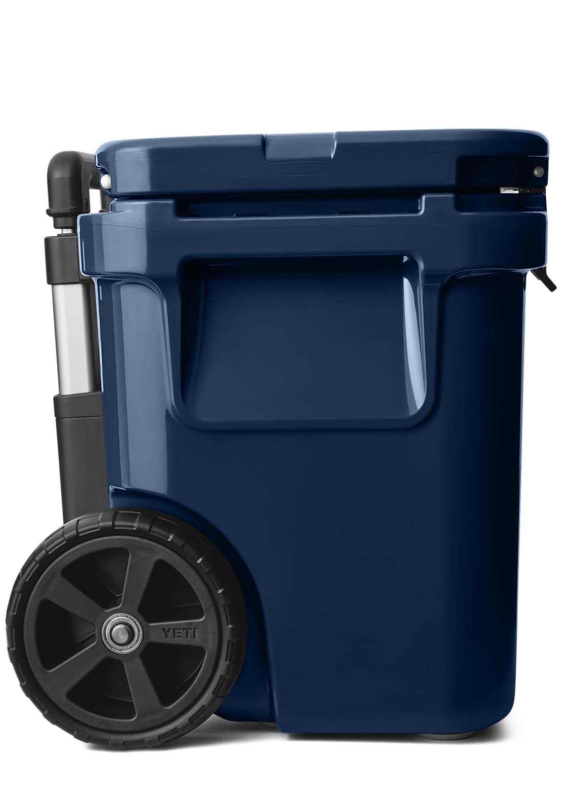 YETI Roadie 32 Cooler Navy