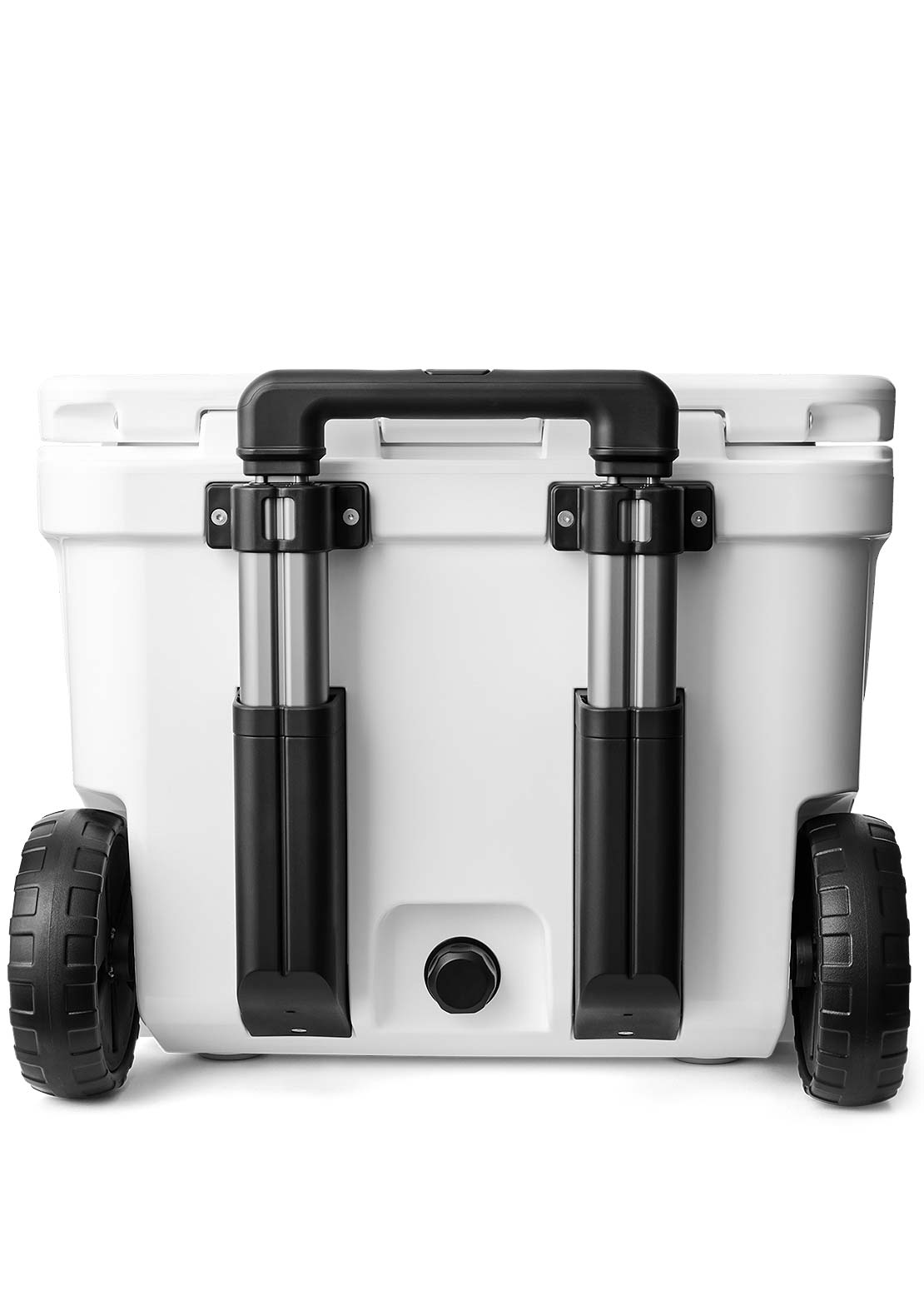 YETI Roadie 32 Cooler White