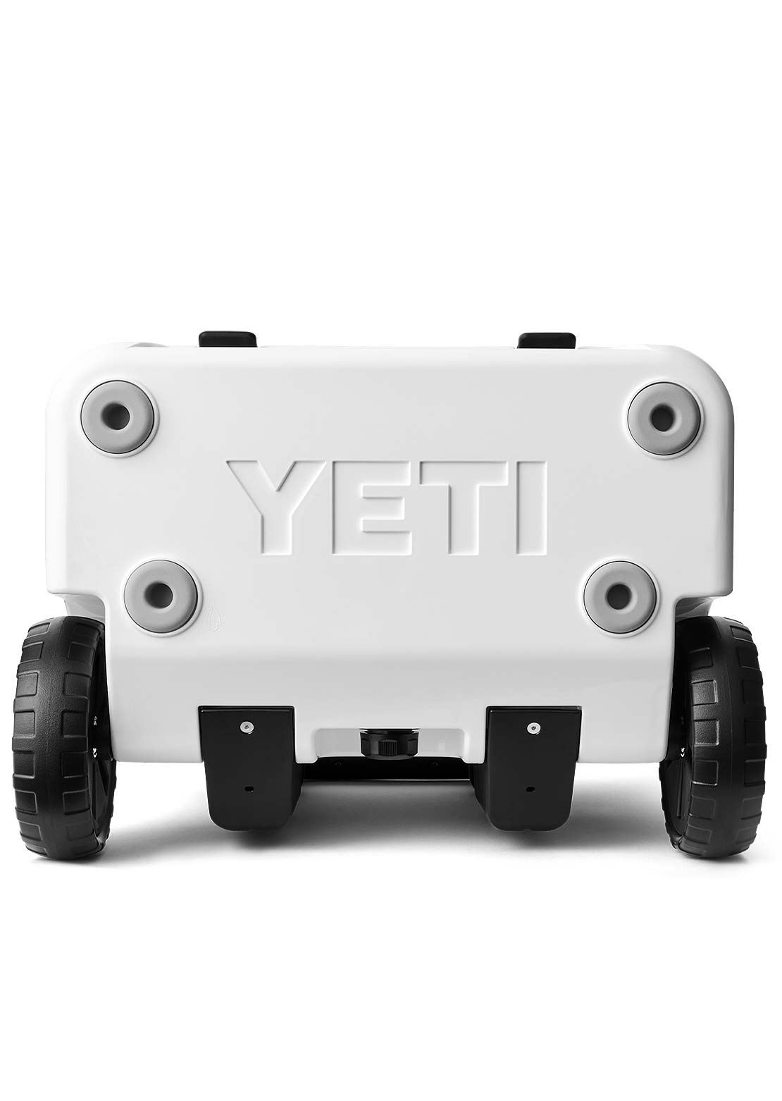 YETI Roadie 32 Cooler White