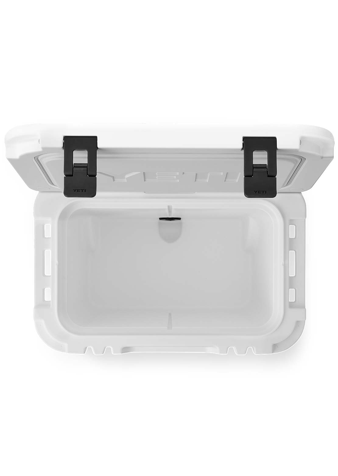 YETI Roadie 32 Cooler White