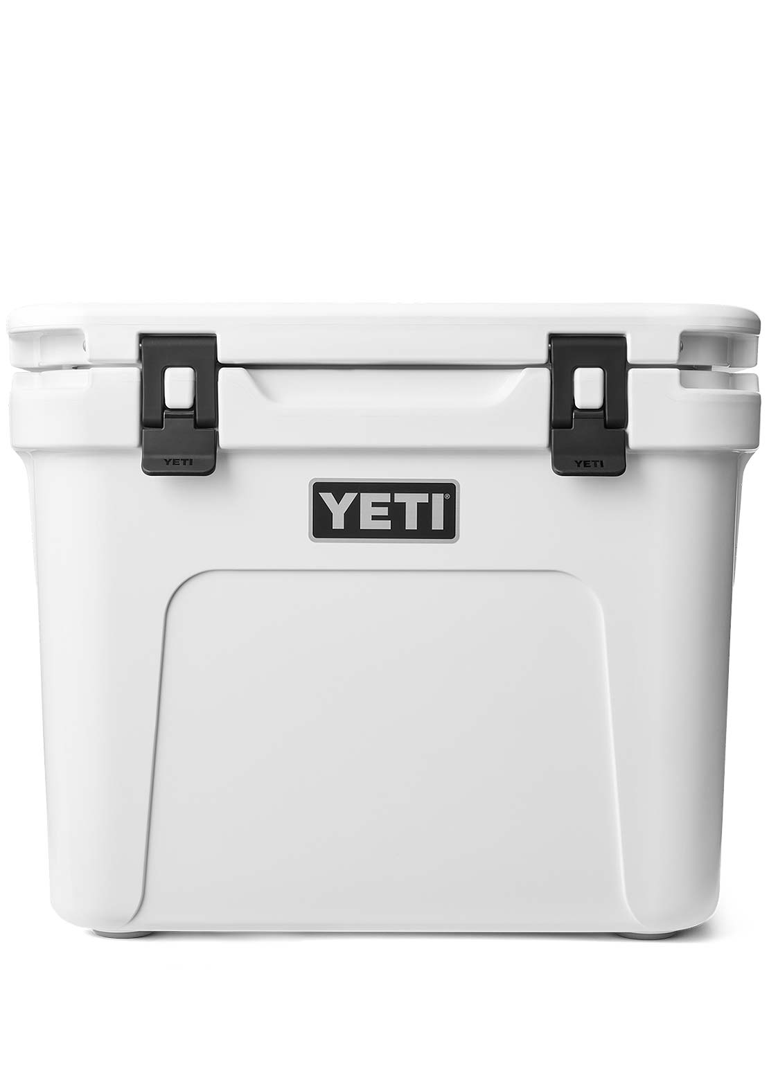 YETI Roadie 32 Cooler White