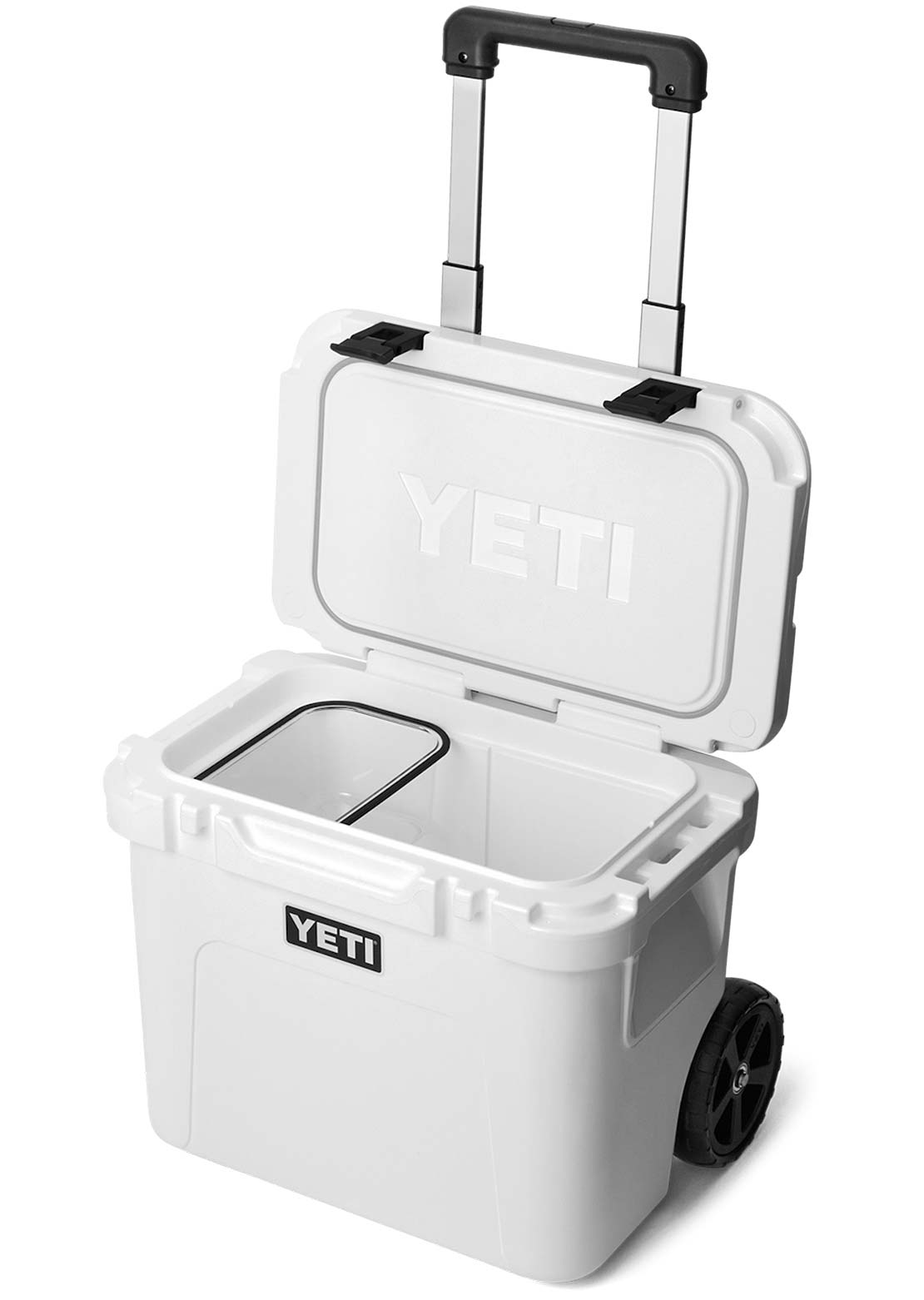 YETI Roadie 32 Cooler White