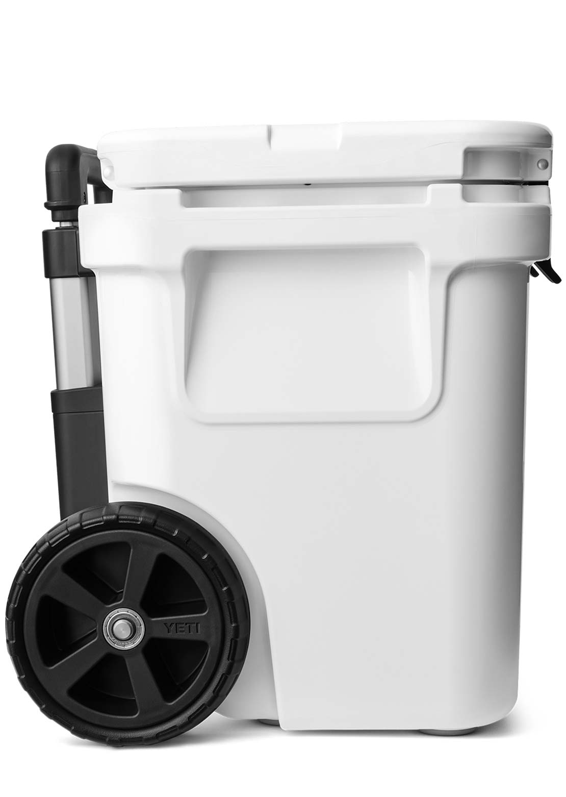 YETI Roadie 32 Cooler White