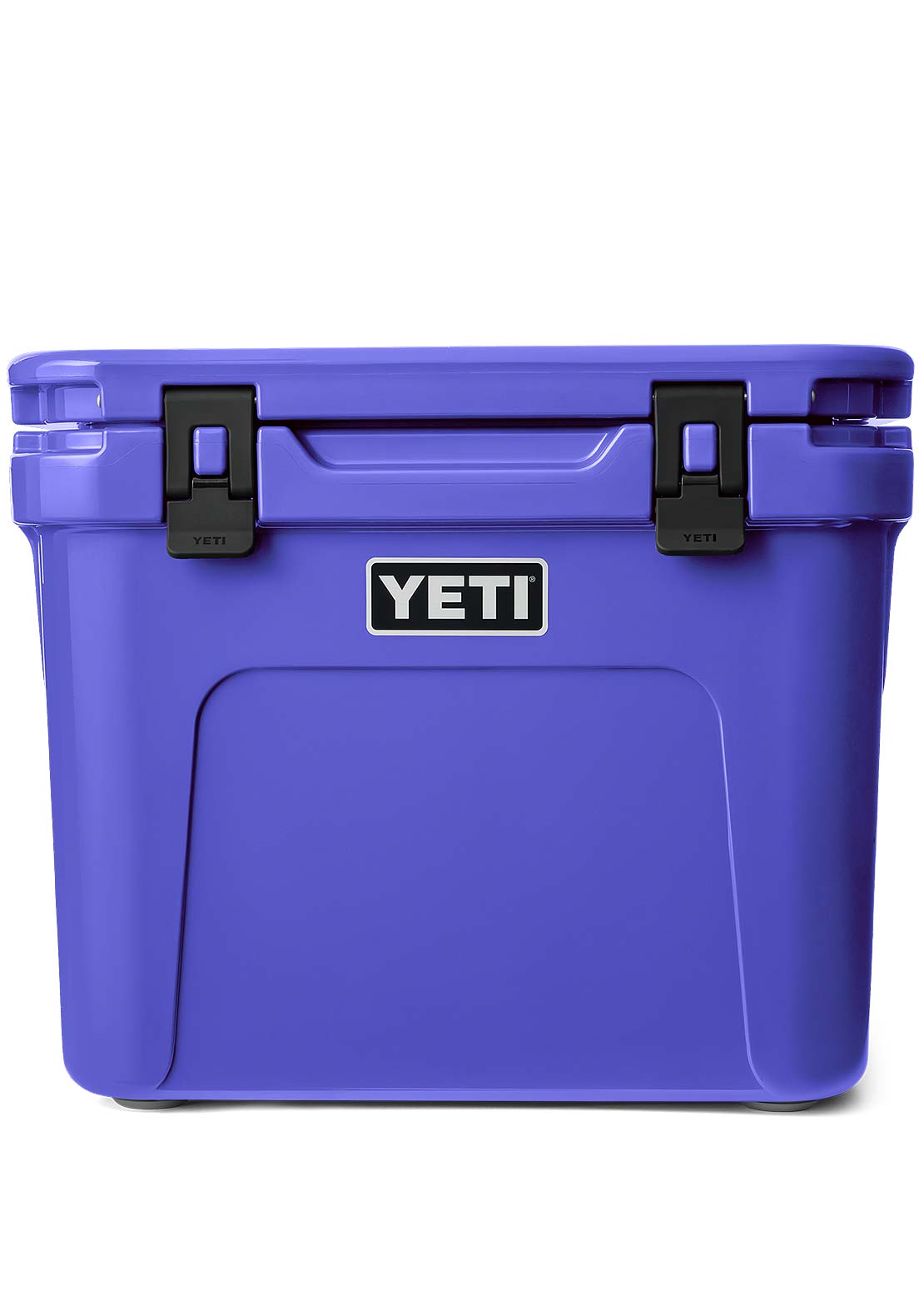 YETI Roadie 32 Hard Cooler Ultramarine Violet