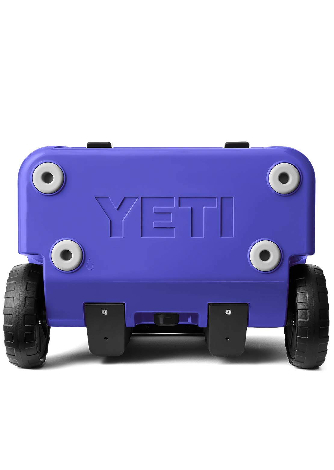 YETI Roadie 32 Hard Cooler Ultramarine Violet