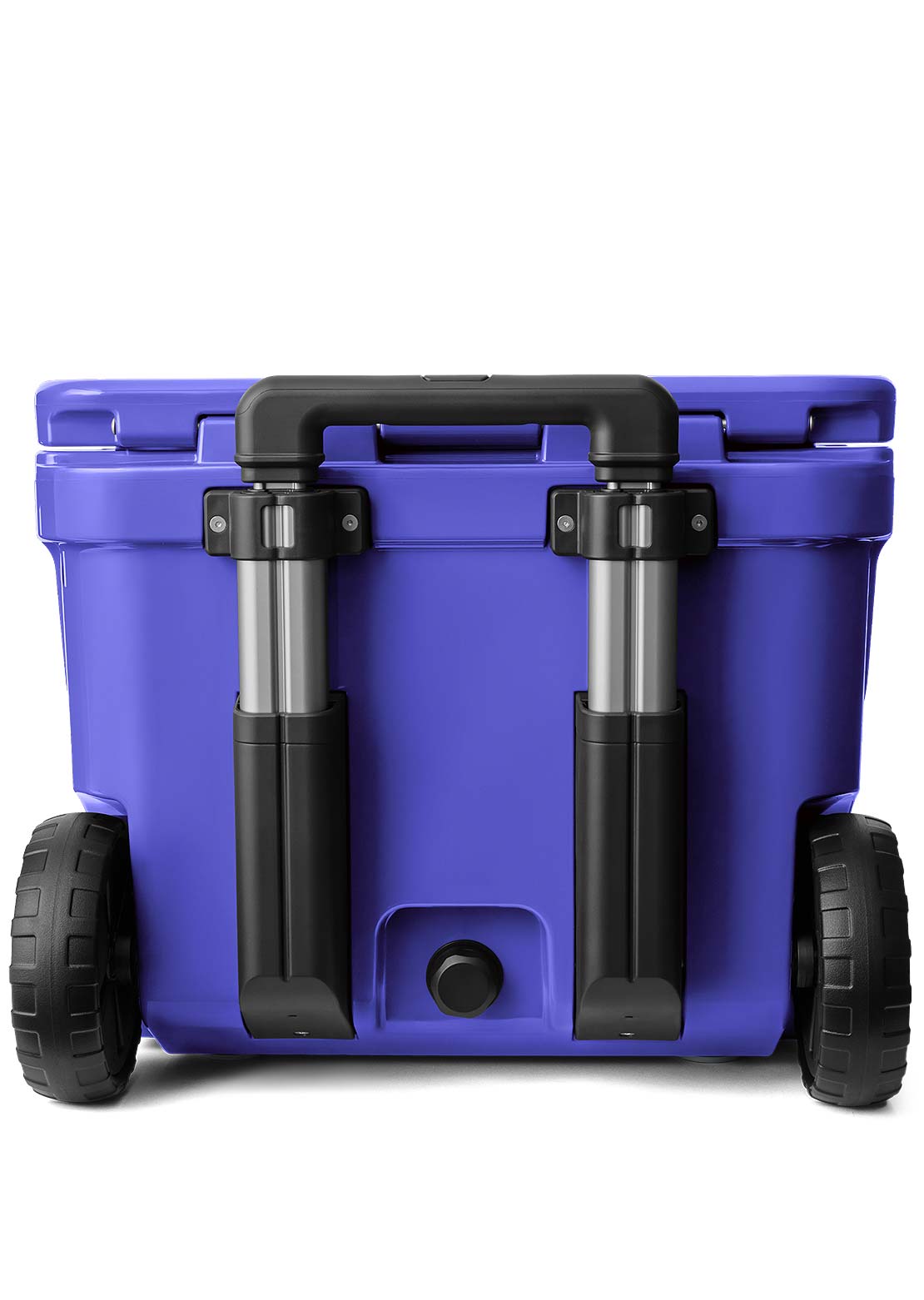 YETI Roadie 32 Hard Cooler Ultramarine Violet