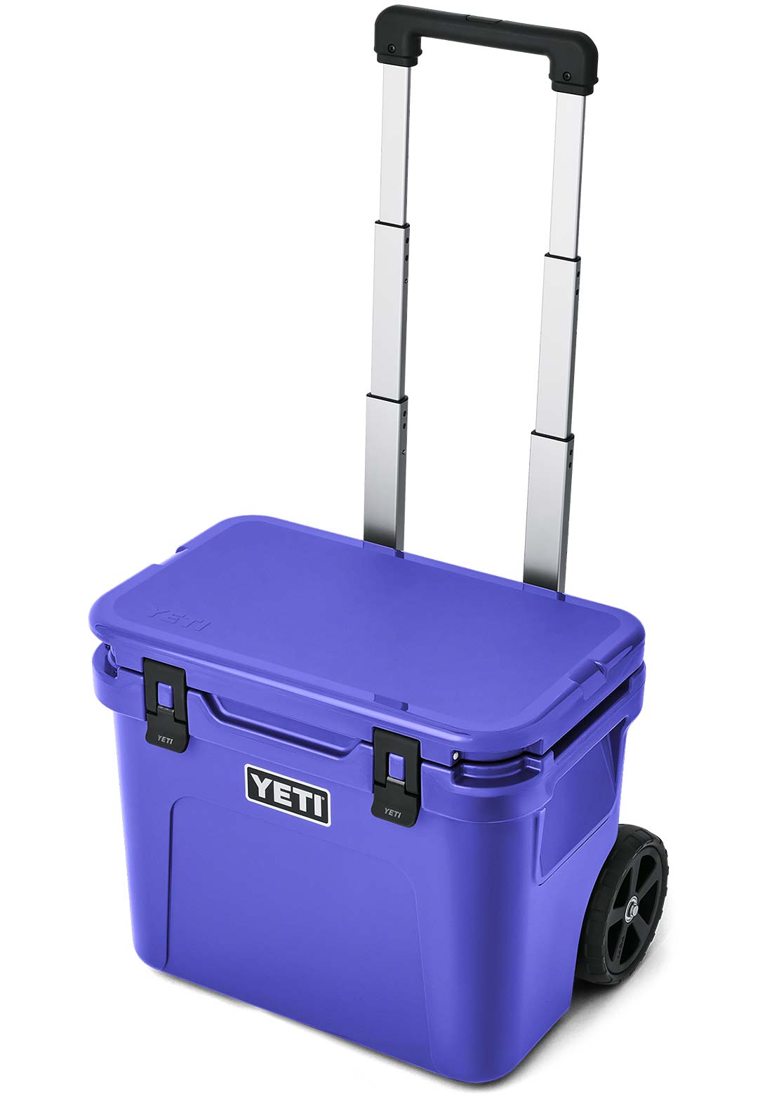 YETI Roadie 32 Hard Cooler Ultramarine Violet