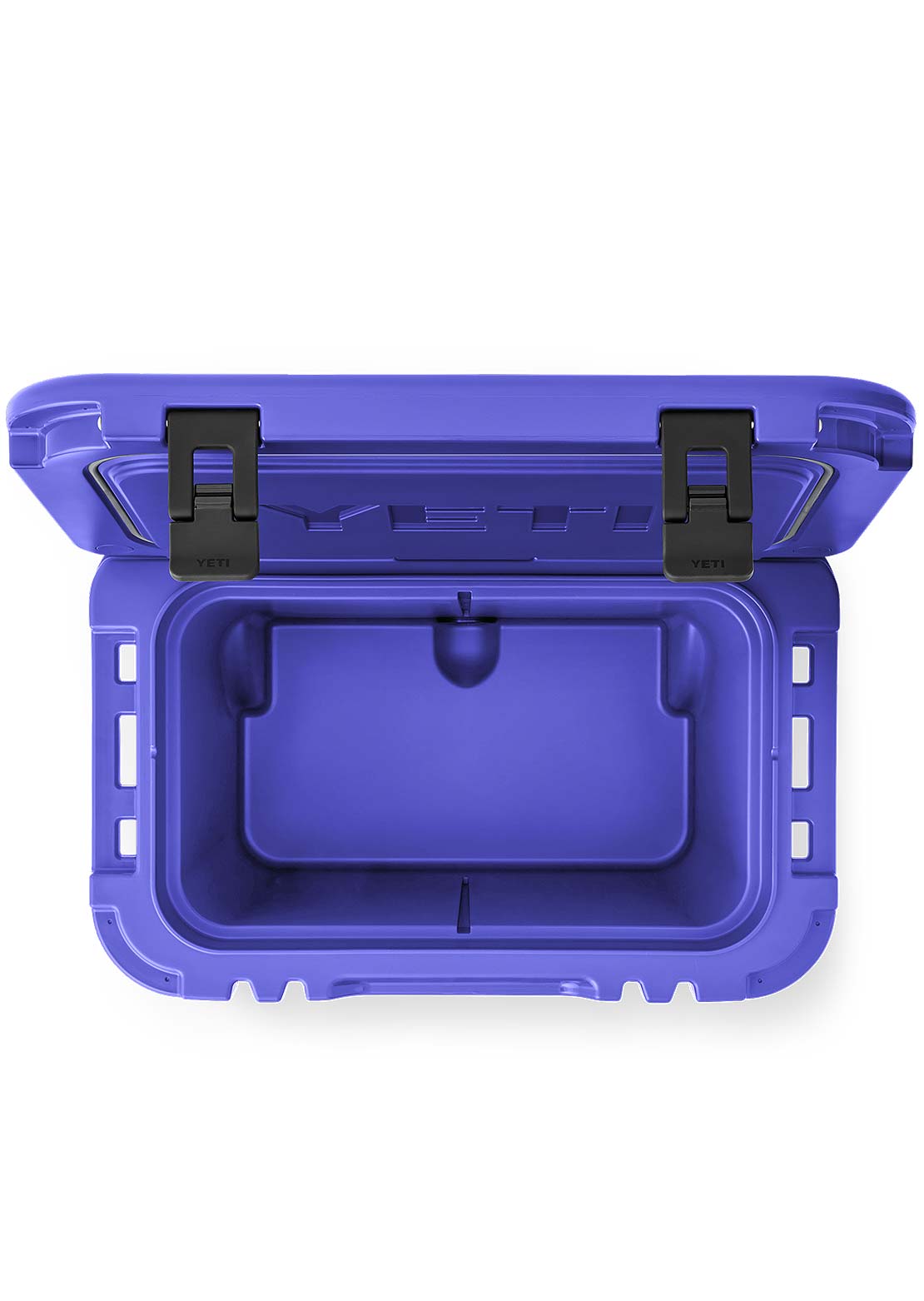 YETI Roadie 32 Hard Cooler Ultramarine Violet