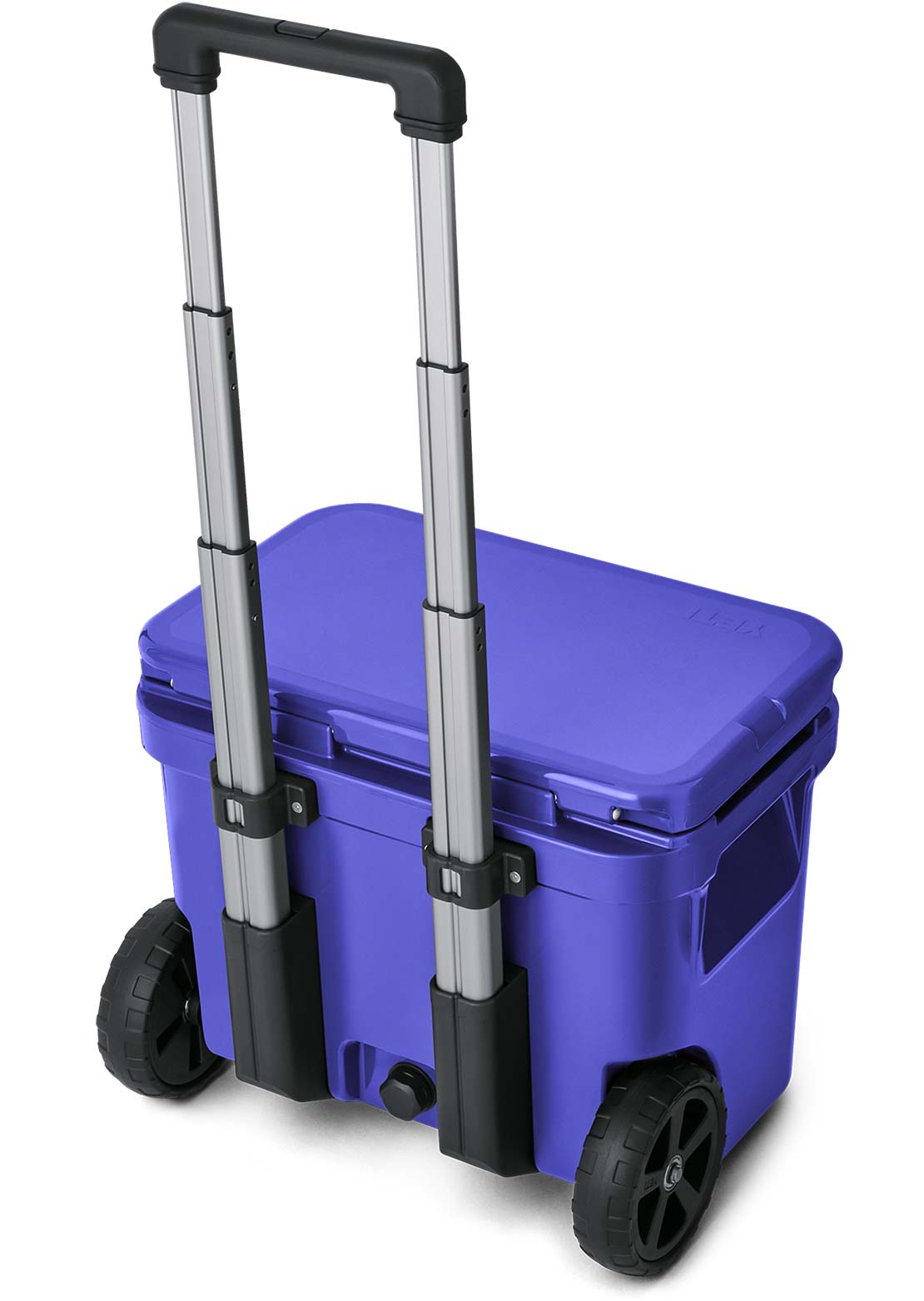 YETI Roadie 32 Hard Cooler Ultramarine Violet