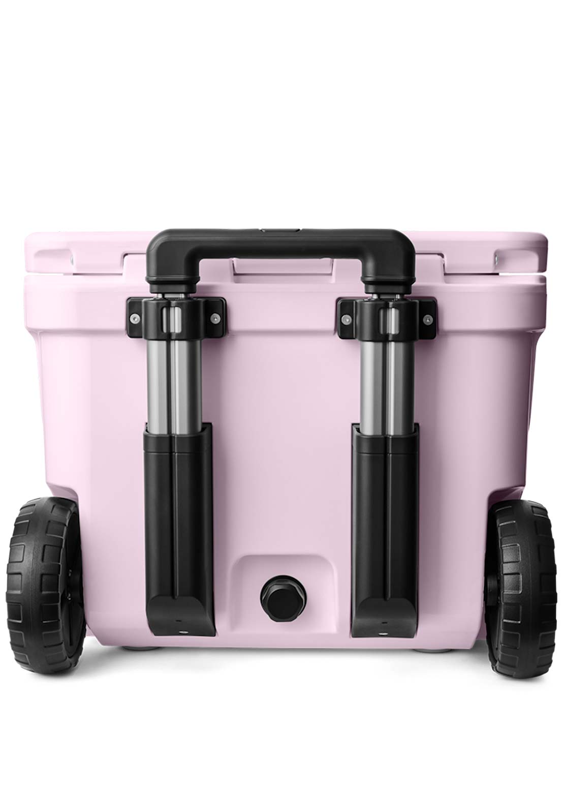 YETI Roadie 32 Hard Cooler Cherry Blossom
