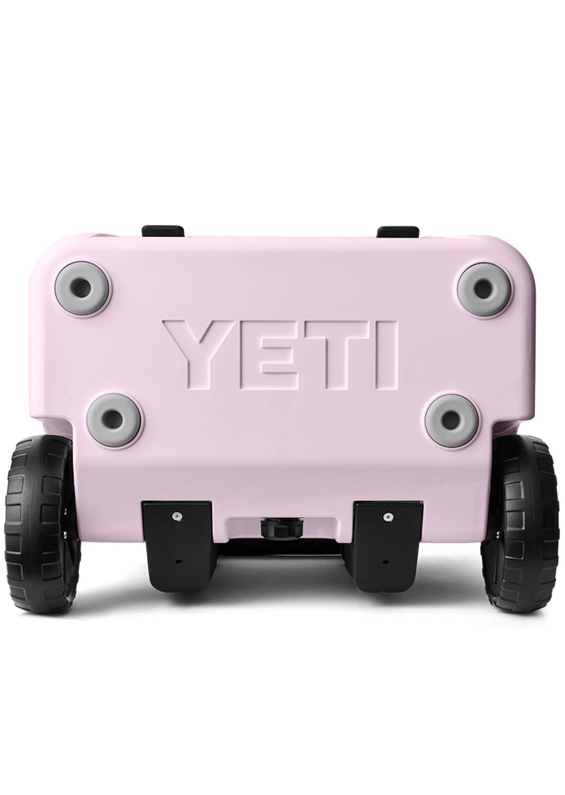 YETI Roadie 32 Hard Cooler Cherry Blossom