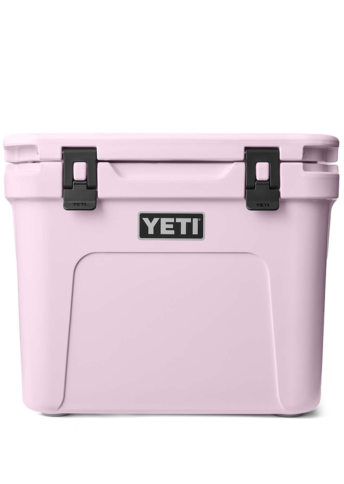 YETI Roadie 32 Hard Cooler Cherry Blossom
