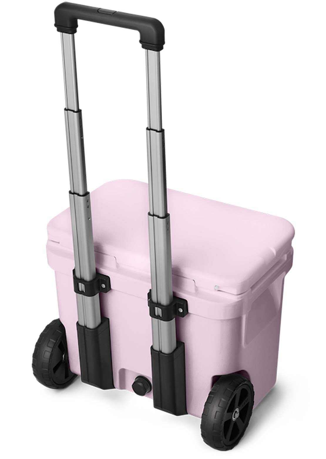 YETI Roadie 32 Hard Cooler Cherry Blossom