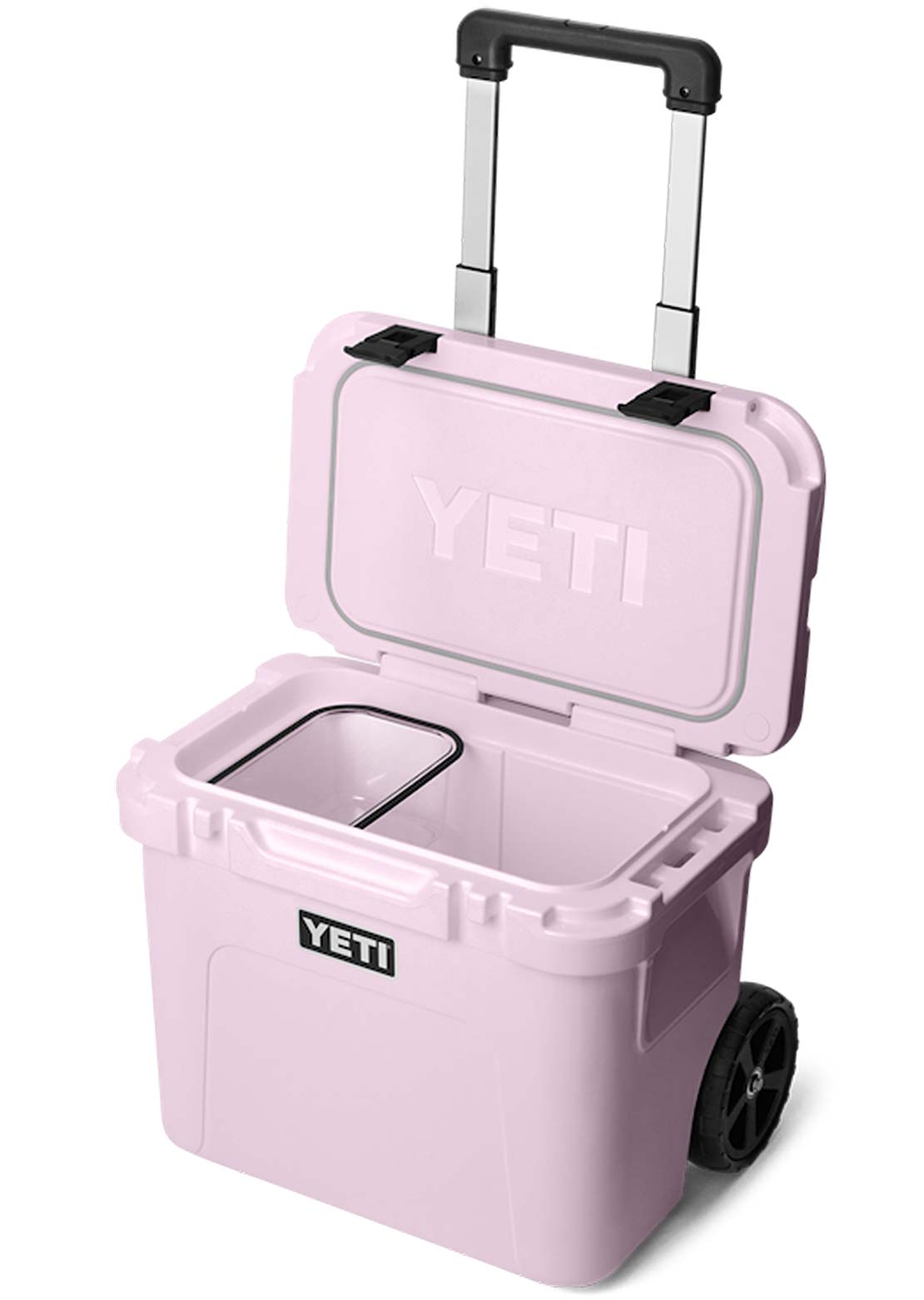 YETI Roadie 32 Hard Cooler Cherry Blossom