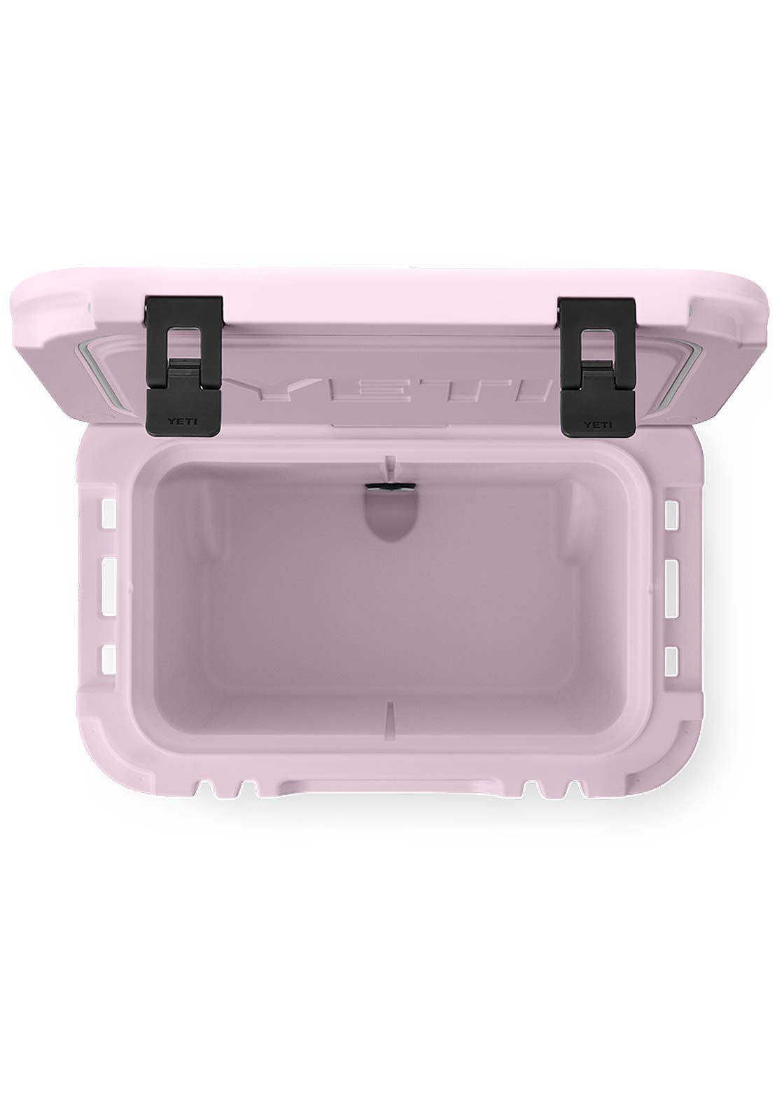 YETI Roadie 32 Hard Cooler Cherry Blossom