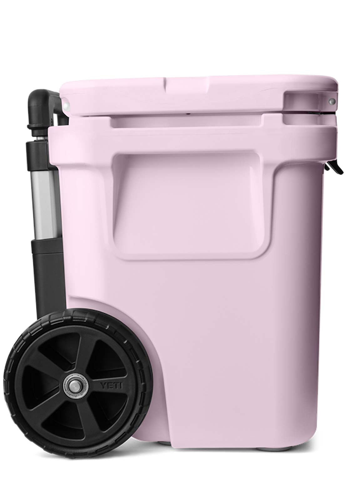 YETI Roadie 32 Hard Cooler Cherry Blossom